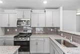 736 Carrie Court - Photo 11