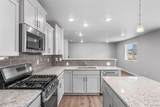 736 Carrie Court - Photo 12