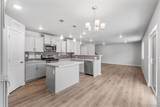 736 Carrie Court - Photo 13