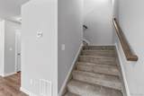 736 Carrie Court - Photo 14
