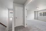736 Carrie Court - Photo 15