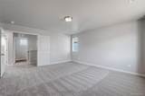 736 Carrie Court - Photo 17