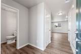 736 Carrie Court - Photo 3