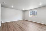 736 Carrie Court - Photo 5