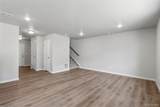 736 Carrie Court - Photo 6