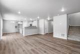 736 Carrie Court - Photo 7