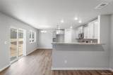 736 Carrie Court - Photo 8