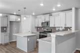 736 Carrie Court - Photo 9
