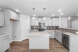 736 Carrie Court - Photo 10
