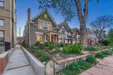 1729 Clarkson Street - Photo 41