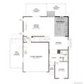 4246 Graywood Drive - Photo 21