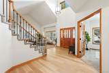 6273 Mcintyre Court - Photo 3