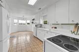 200 Newland Street - Photo 11