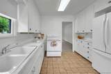 200 Newland Street - Photo 12
