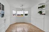 200 Newland Street - Photo 13