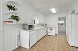 200 Newland Street - Photo 14