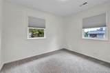200 Newland Street - Photo 15