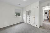 200 Newland Street - Photo 16