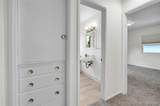 200 Newland Street - Photo 17