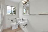 200 Newland Street - Photo 18