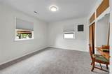 200 Newland Street - Photo 19