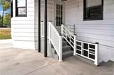 200 Newland Street - Photo 21