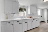 200 Newland Street - Photo 22