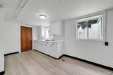 200 Newland Street - Photo 23