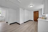 200 Newland Street - Photo 24