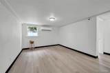 200 Newland Street - Photo 25