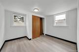 200 Newland Street - Photo 26
