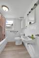 200 Newland Street - Photo 27