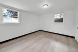 200 Newland Street - Photo 28