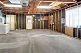 200 Newland Street - Photo 29