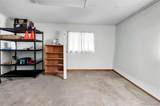 200 Newland Street - Photo 30