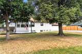 200 Newland Street - Photo 4