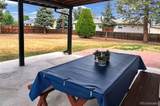 200 Newland Street - Photo 31