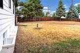200 Newland Street - Photo 32