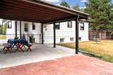 200 Newland Street - Photo 33
