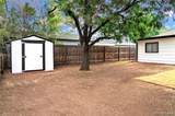 200 Newland Street - Photo 34