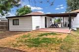 200 Newland Street - Photo 35