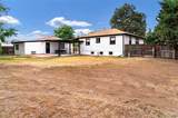 200 Newland Street - Photo 36