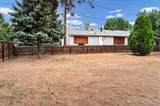 200 Newland Street - Photo 37