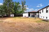 200 Newland Street - Photo 38