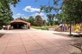 200 Newland Street - Photo 40