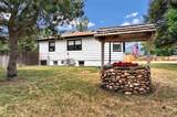 200 Newland Street - Photo 5