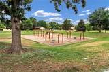 200 Newland Street - Photo 41
