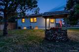 200 Newland Street - Photo 6
