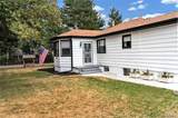 200 Newland Street - Photo 7