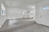 200 Newland Street - Photo 8